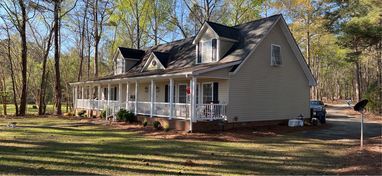 1151 Lakeshore Drive
