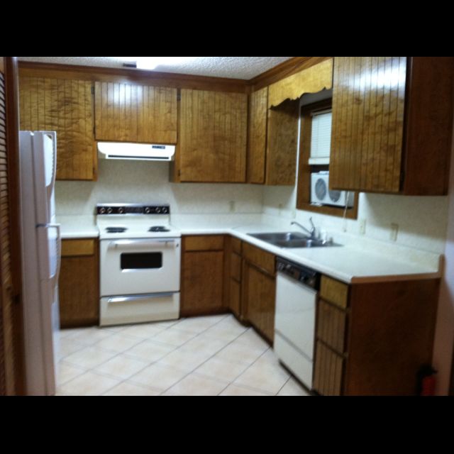 5A Colquitt Circle
